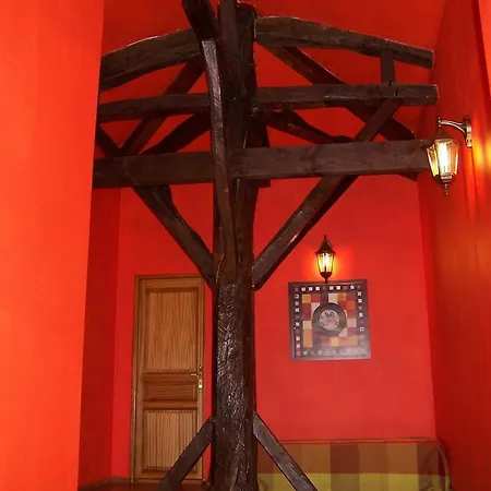 Le Clos Larroze
