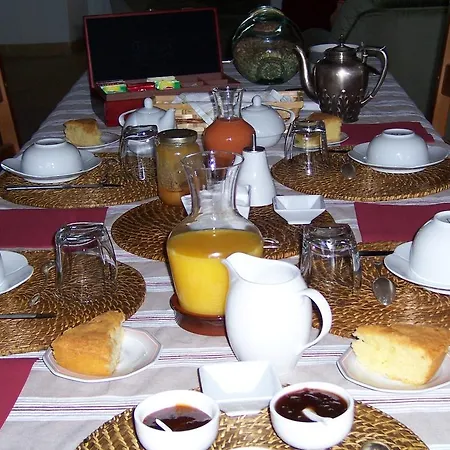 Le Clos Larroze * Pouillon